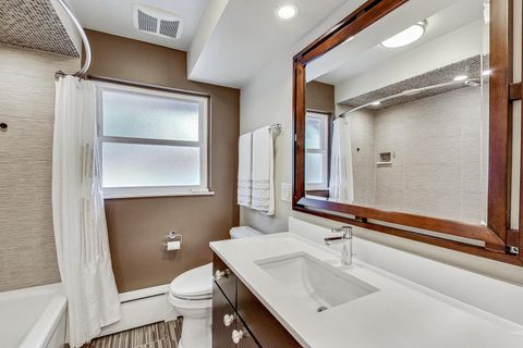 Tiny photo for 1314 Tyrell Avenue, Park Ridge, IL 60068 (MLS # 12628747)
