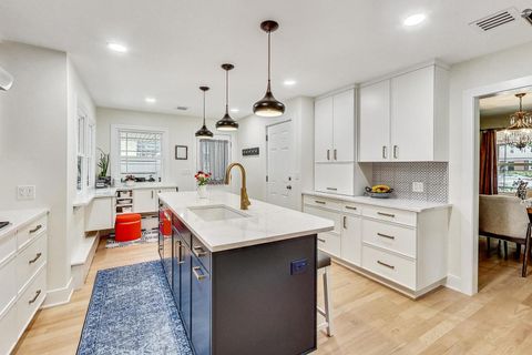 Tiny photo for 1314 Tyrell Avenue, Park Ridge, IL 60068 (MLS # 12628747)