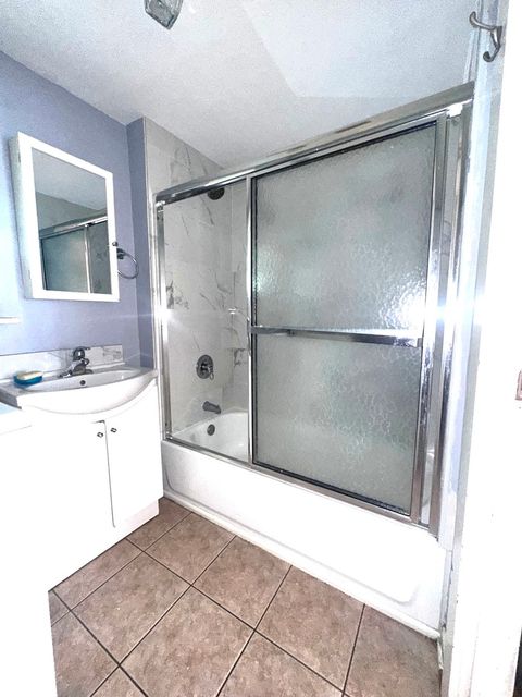 Tiny photo for 731 W 16th Street #2, Chicago, IL 60616 (MLS # 12451287)