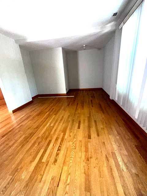 Tiny photo for 731 W 16th Street #2, Chicago, IL 60616 (MLS # 12451287)