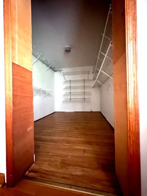 Tiny photo for 731 W 16th Street #2, Chicago, IL 60616 (MLS # 12451287)