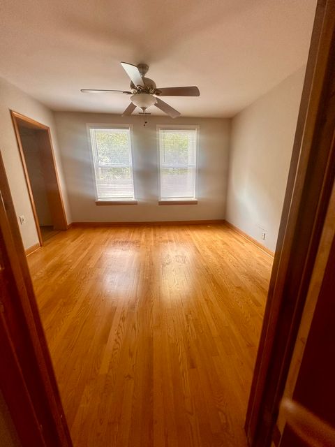 Tiny photo for 731 W 16th Street #2, Chicago, IL 60616 (MLS # 12451287)