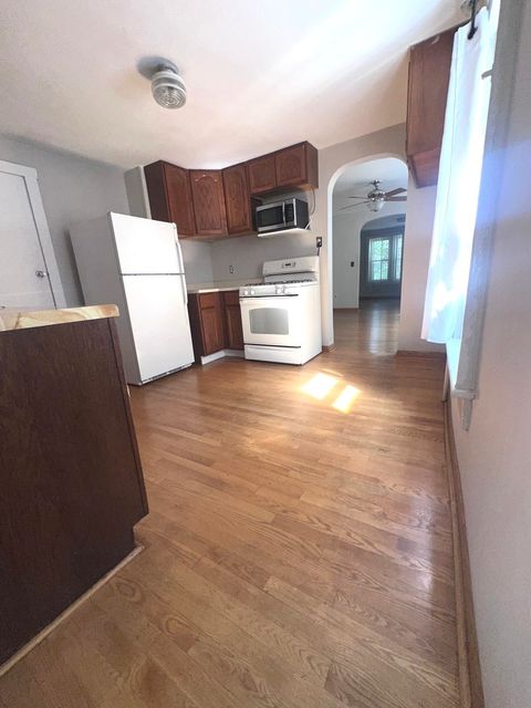 Tiny photo for 731 W 16th Street #2, Chicago, IL 60616 (MLS # 12451287)