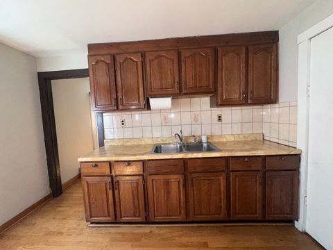 Tiny photo for 731 W 16th Street #2, Chicago, IL 60616 (MLS # 12451287)