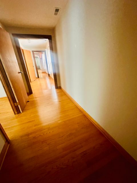 Tiny photo for 731 W 16th Street #2, Chicago, IL 60616 (MLS # 12451287)
