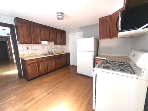 Tiny photo for 731 W 16th Street #2, Chicago, IL 60616 (MLS # 12451287)