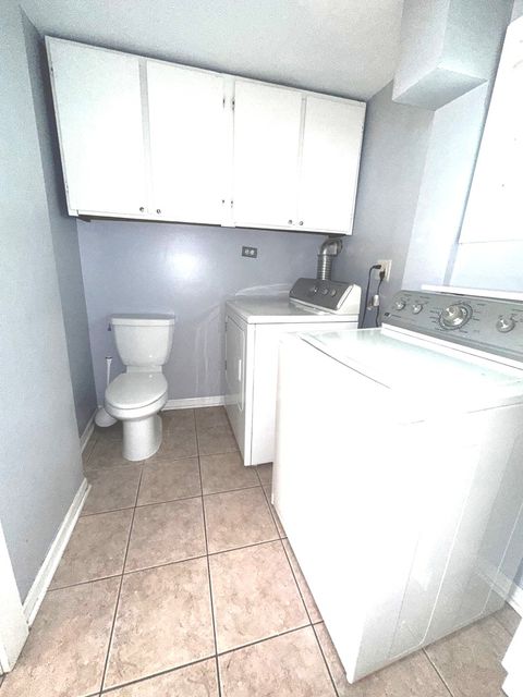 Tiny photo for 731 W 16th Street #2, Chicago, IL 60616 (MLS # 12451287)