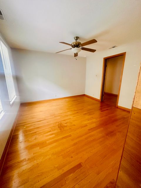 Tiny photo for 731 W 16th Street #2, Chicago, IL 60616 (MLS # 12451287)