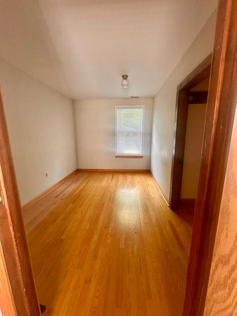 Tiny photo for 731 W 16th Street #2, Chicago, IL 60616 (MLS # 12451287)