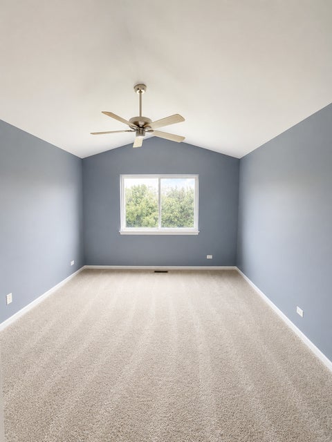 Tiny photo for 2112 Orchard Lane, Carpentersville, IL 60110 (MLS # 12728068)