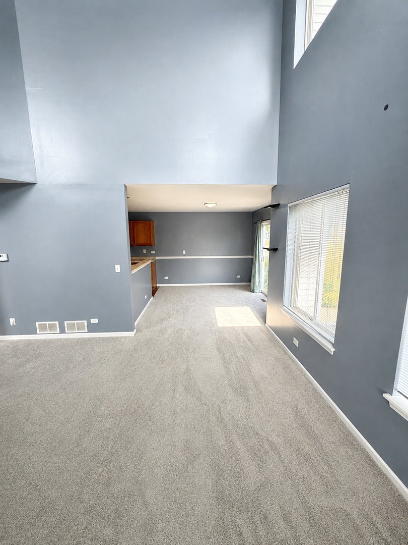 2112 Orchard Lane