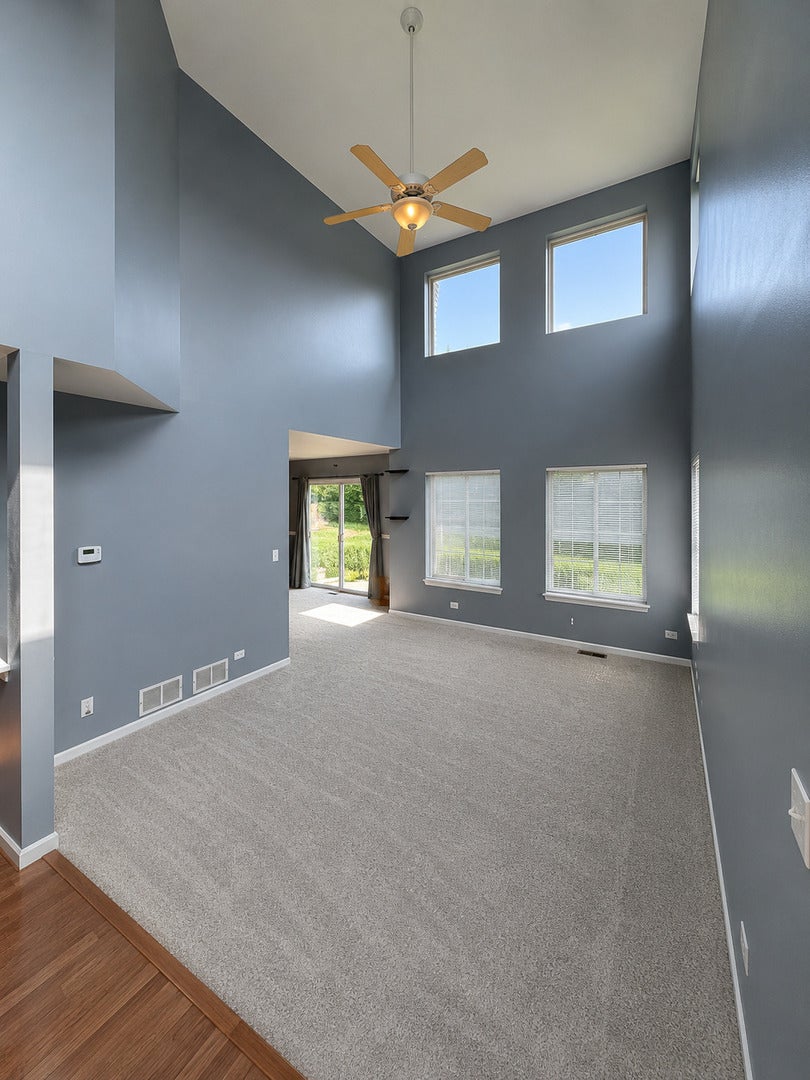 2112 Orchard Lane
