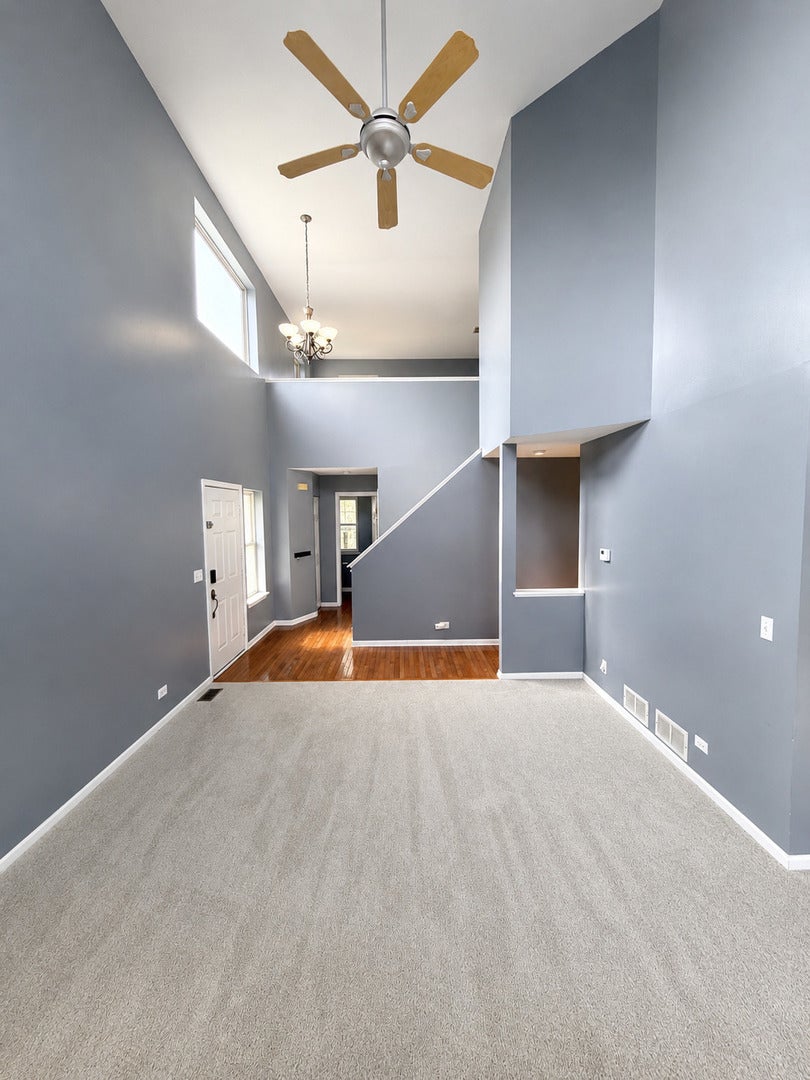 2112 Orchard Lane