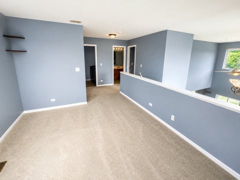 Tiny photo for 2112 Orchard Lane, Carpentersville, IL 60110 (MLS # 12728068)