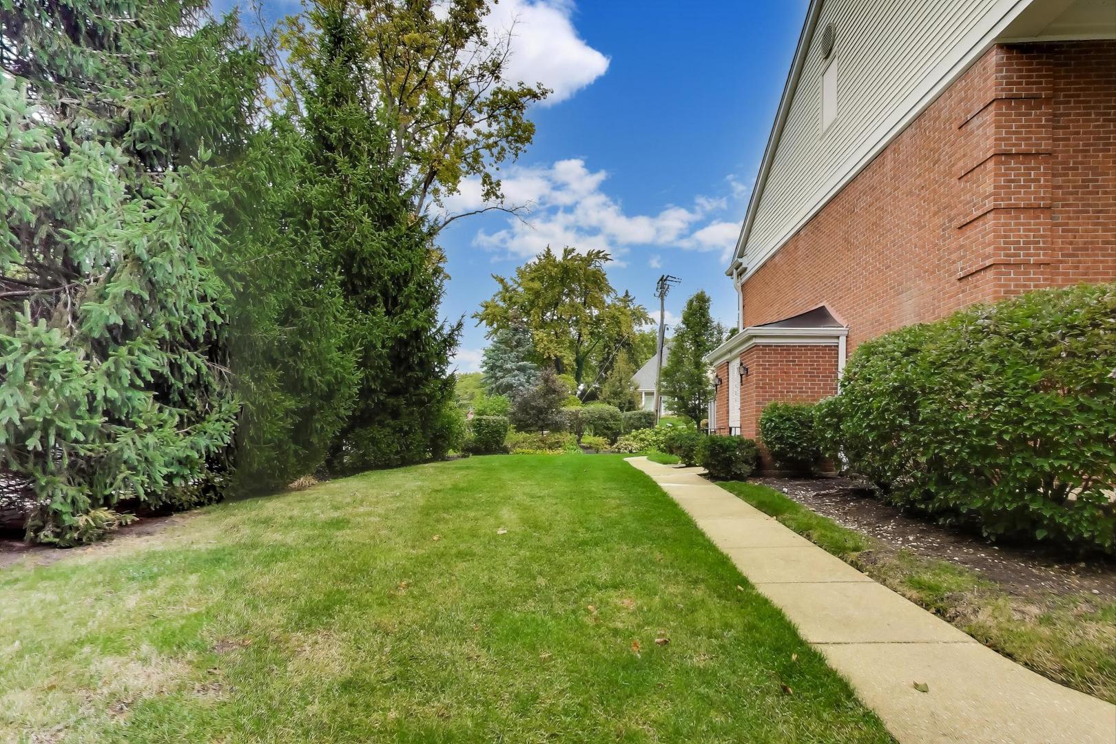 1406 Chanticleer Lane 1406