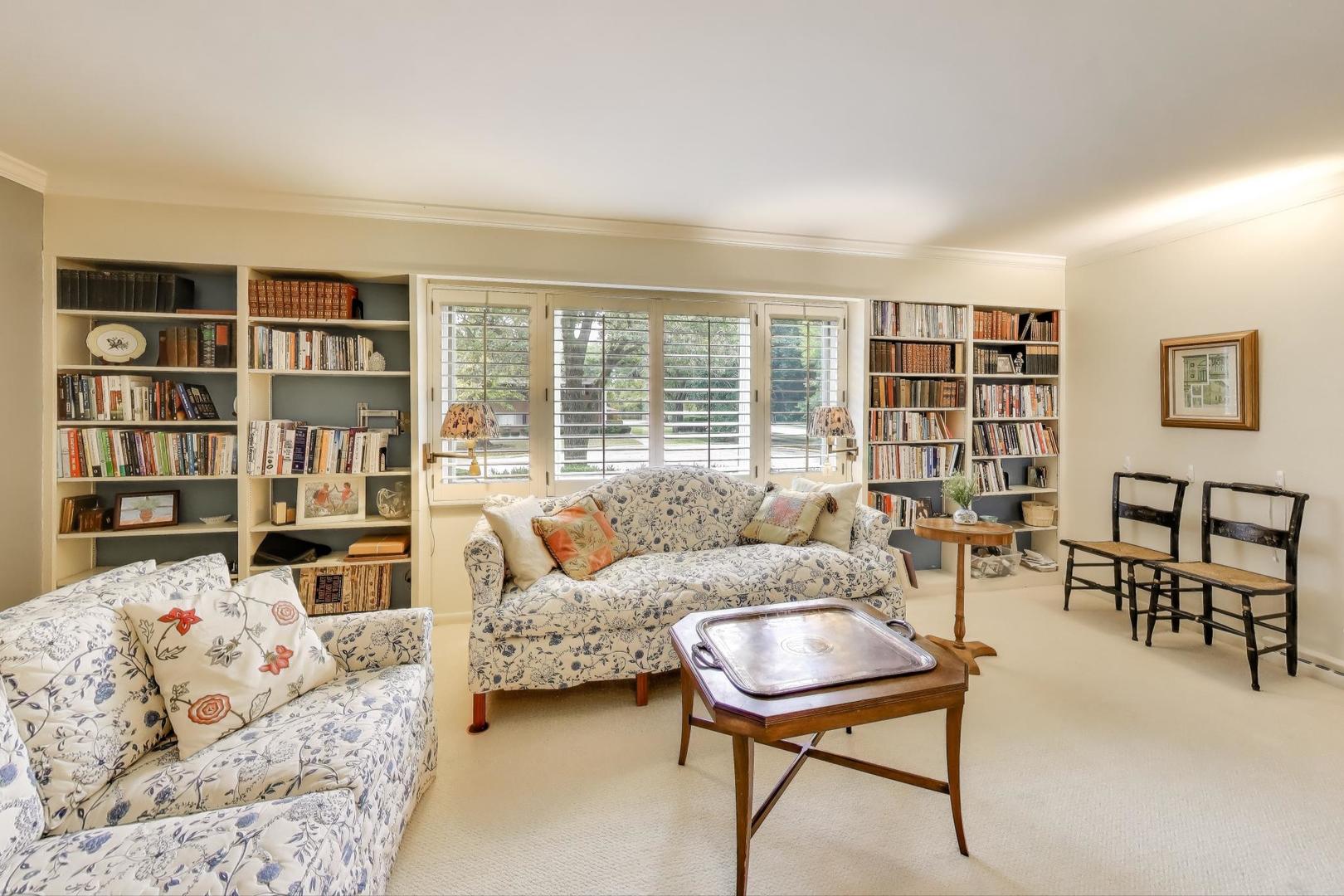 1406 Chanticleer Lane 1406