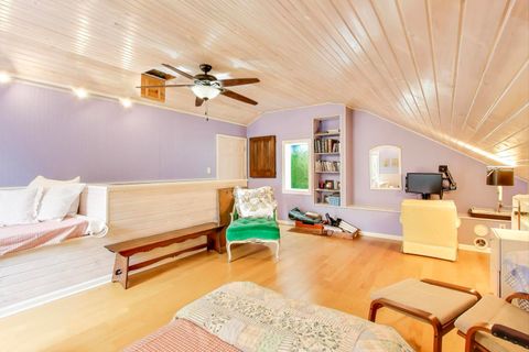 Tiny photo for 1406 Chanticleer Lane #1406, Hinsdale, IL 60521 (MLS # 12500440)