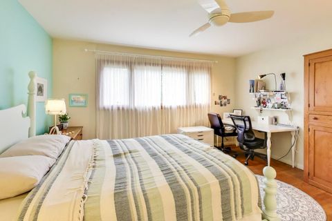 Tiny photo for 1406 Chanticleer Lane #1406, Hinsdale, IL 60521 (MLS # 12500440)