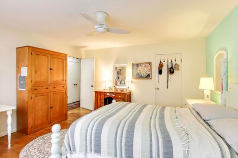 Tiny photo for 1406 Chanticleer Lane #1406, Hinsdale, IL 60521 (MLS # 12500440)