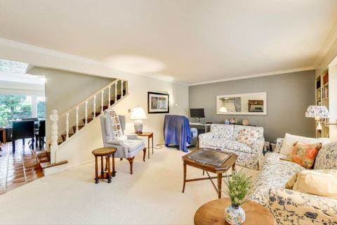 Tiny photo for 1406 Chanticleer Lane #1406, Hinsdale, IL 60521 (MLS # 12500440)