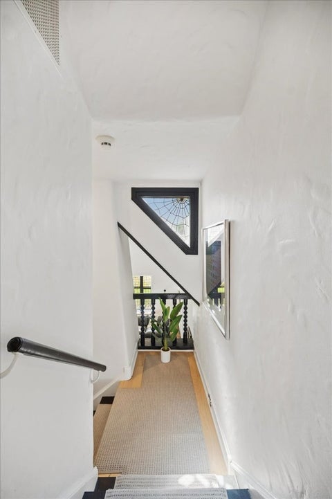 Tiny photo for 315 N Deere Park Drive, Highland Park, IL 60035 (MLS # 12740788)