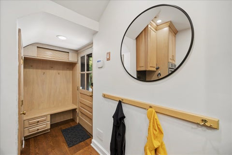 Tiny photo for 315 N Deere Park Drive, Highland Park, IL 60035 (MLS # 12740788)