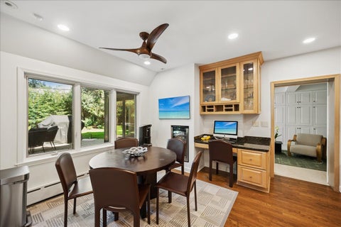 Tiny photo for 315 N Deere Park Drive, Highland Park, IL 60035 (MLS # 12740788)