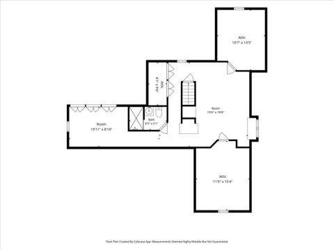 Tiny photo for 315 N Deere Park Drive, Highland Park, IL 60035 (MLS # 12740788)