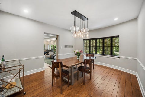 Tiny photo for 315 N Deere Park Drive, Highland Park, IL 60035 (MLS # 12740788)