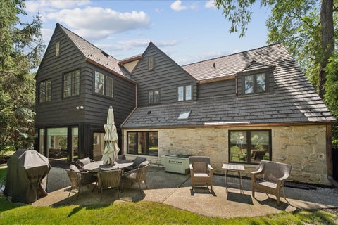 Tiny photo for 315 N Deere Park Drive, Highland Park, IL 60035 (MLS # 12740788)
