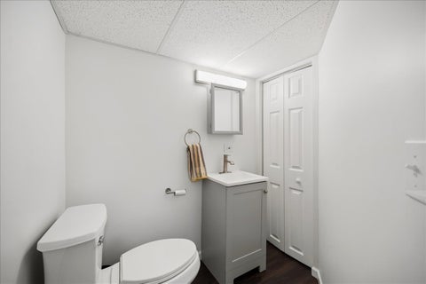 Tiny photo for 315 N Deere Park Drive, Highland Park, IL 60035 (MLS # 12740788)