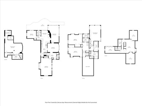 Tiny photo for 315 N Deere Park Drive, Highland Park, IL 60035 (MLS # 12740788)