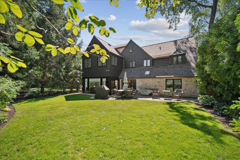 Tiny photo for 315 N Deere Park Drive, Highland Park, IL 60035 (MLS # 12740788)