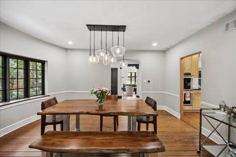 Tiny photo for 315 N Deere Park Drive, Highland Park, IL 60035 (MLS # 12740788)