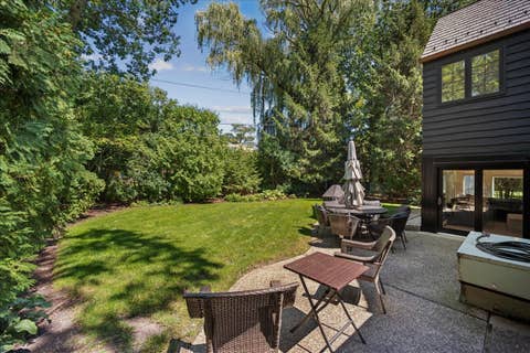 Tiny photo for 315 N Deere Park Drive, Highland Park, IL 60035 (MLS # 12740788)