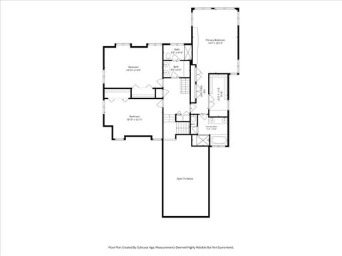 Tiny photo for 315 N Deere Park Drive, Highland Park, IL 60035 (MLS # 12740788)