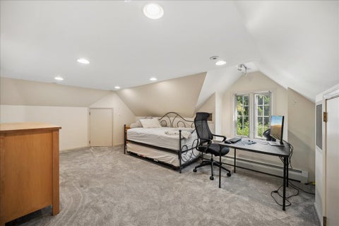 Tiny photo for 315 N Deere Park Drive, Highland Park, IL 60035 (MLS # 12740788)