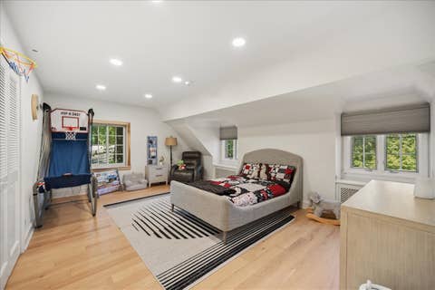 Tiny photo for 315 N Deere Park Drive, Highland Park, IL 60035 (MLS # 12740788)