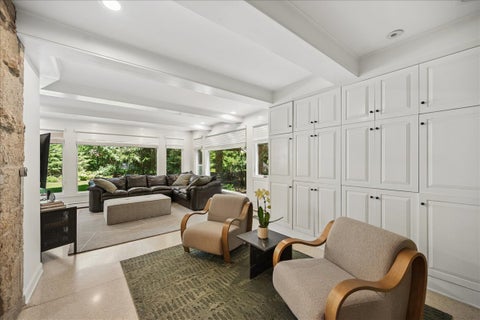 Tiny photo for 315 N Deere Park Drive, Highland Park, IL 60035 (MLS # 12740788)
