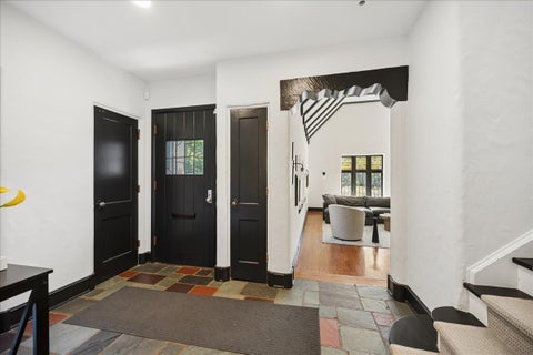 Tiny photo for 315 N Deere Park Drive, Highland Park, IL 60035 (MLS # 12740788)