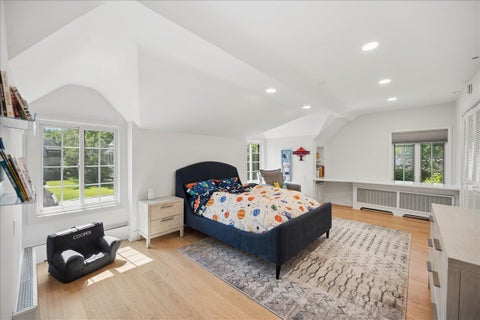 Tiny photo for 315 N Deere Park Drive, Highland Park, IL 60035 (MLS # 12740788)