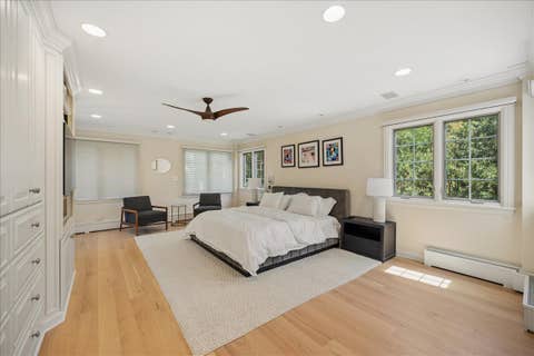 Tiny photo for 315 N Deere Park Drive, Highland Park, IL 60035 (MLS # 12740788)