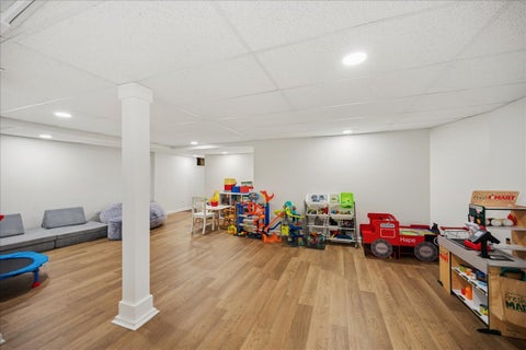 Tiny photo for 315 N Deere Park Drive, Highland Park, IL 60035 (MLS # 12740788)