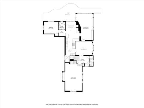 Tiny photo for 315 N Deere Park Drive, Highland Park, IL 60035 (MLS # 12740788)
