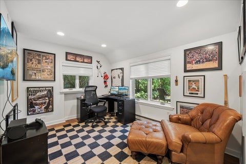 Tiny photo for 315 N Deere Park Drive, Highland Park, IL 60035 (MLS # 12740788)