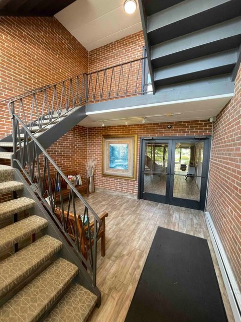 A home in Arlington Heights