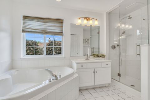 Tiny photo for 18587 W Meander Drive, Grayslake, IL 60030 (MLS # 12522686)