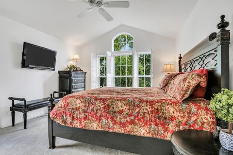 Tiny photo for 18587 W Meander Drive, Grayslake, IL 60030 (MLS # 12522686)