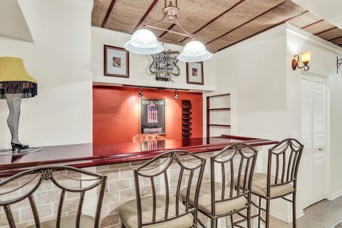 Tiny photo for 18587 W Meander Drive, Grayslake, IL 60030 (MLS # 12522686)