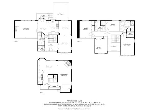 Tiny photo for 18587 W Meander Drive, Grayslake, IL 60030 (MLS # 12522686)